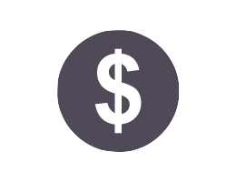Get Paid